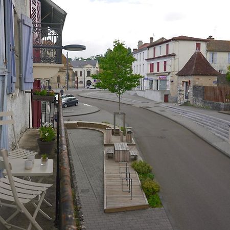 Pyrenees Addict, Appartement Full Equipped Orthez Extérieur photo