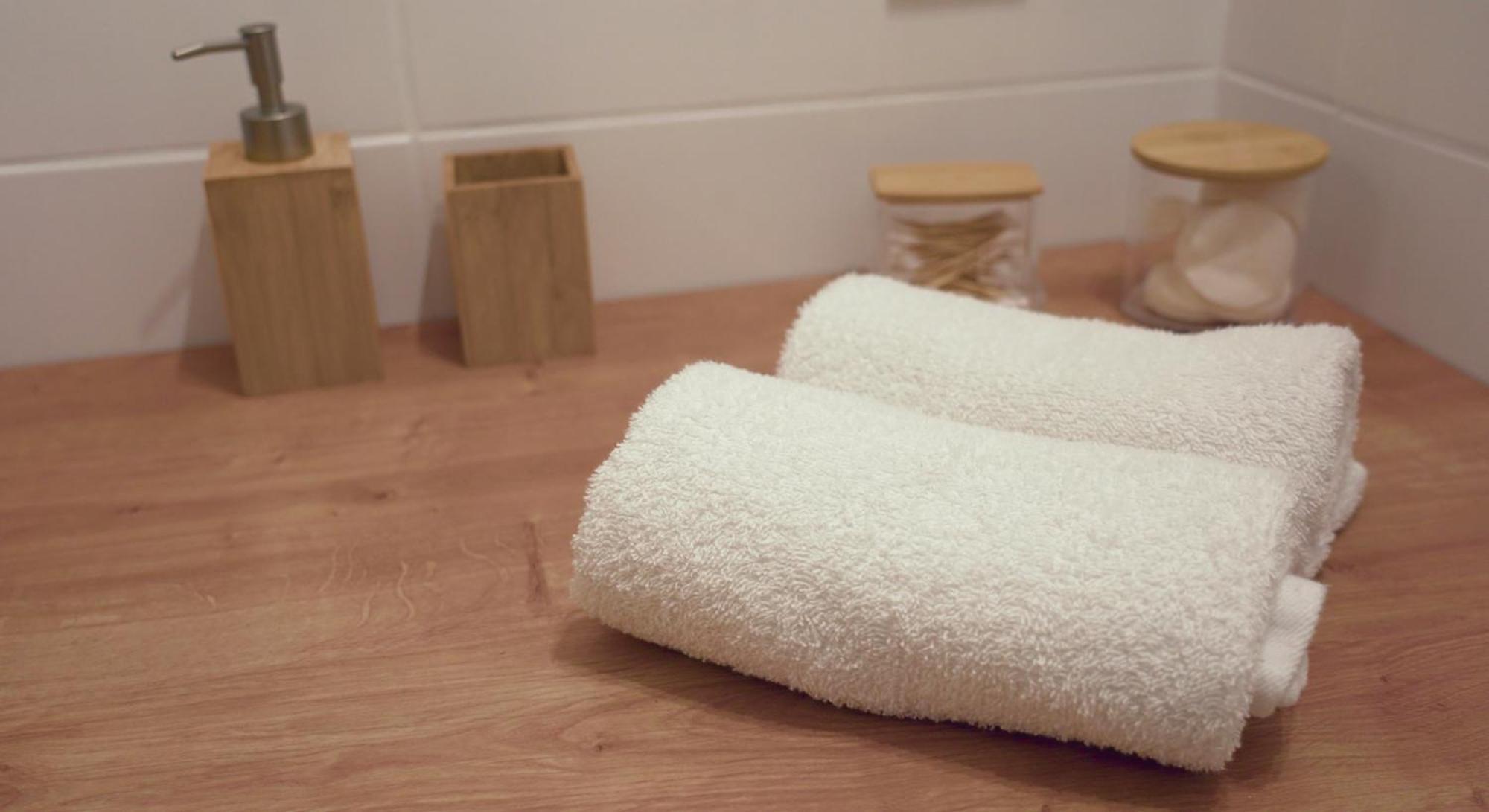 Pyrenees Addict, Appartement Full Equipped Orthez Extérieur photo