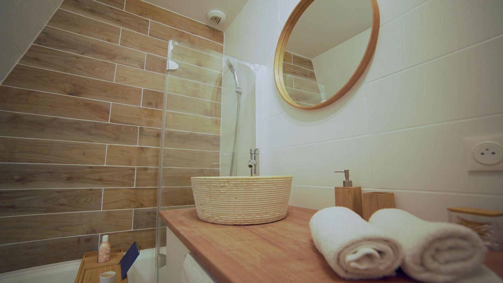 Pyrenees Addict, Appartement Full Equipped Orthez Extérieur photo