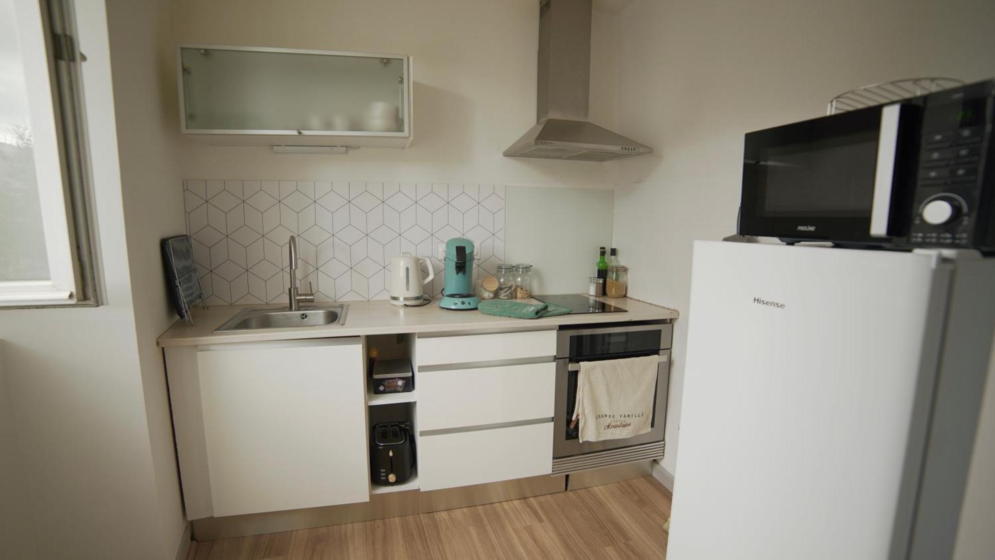 Pyrenees Addict, Appartement Full Equipped Orthez Extérieur photo
